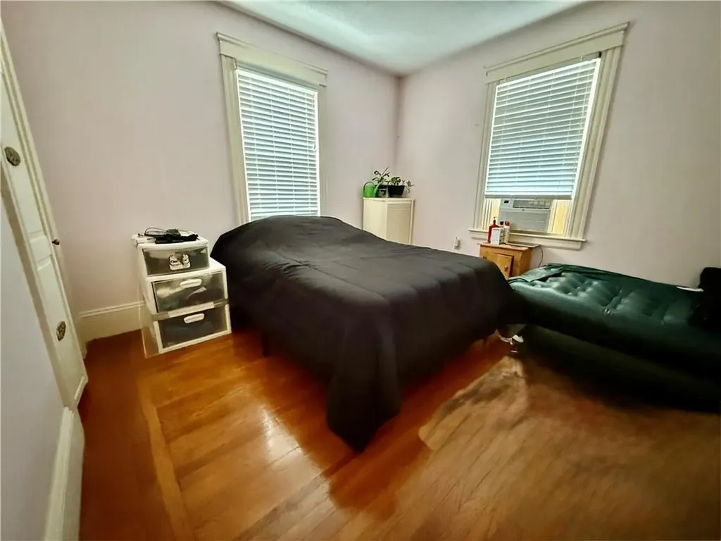 115 Norfolk Street Cranston RI 02910