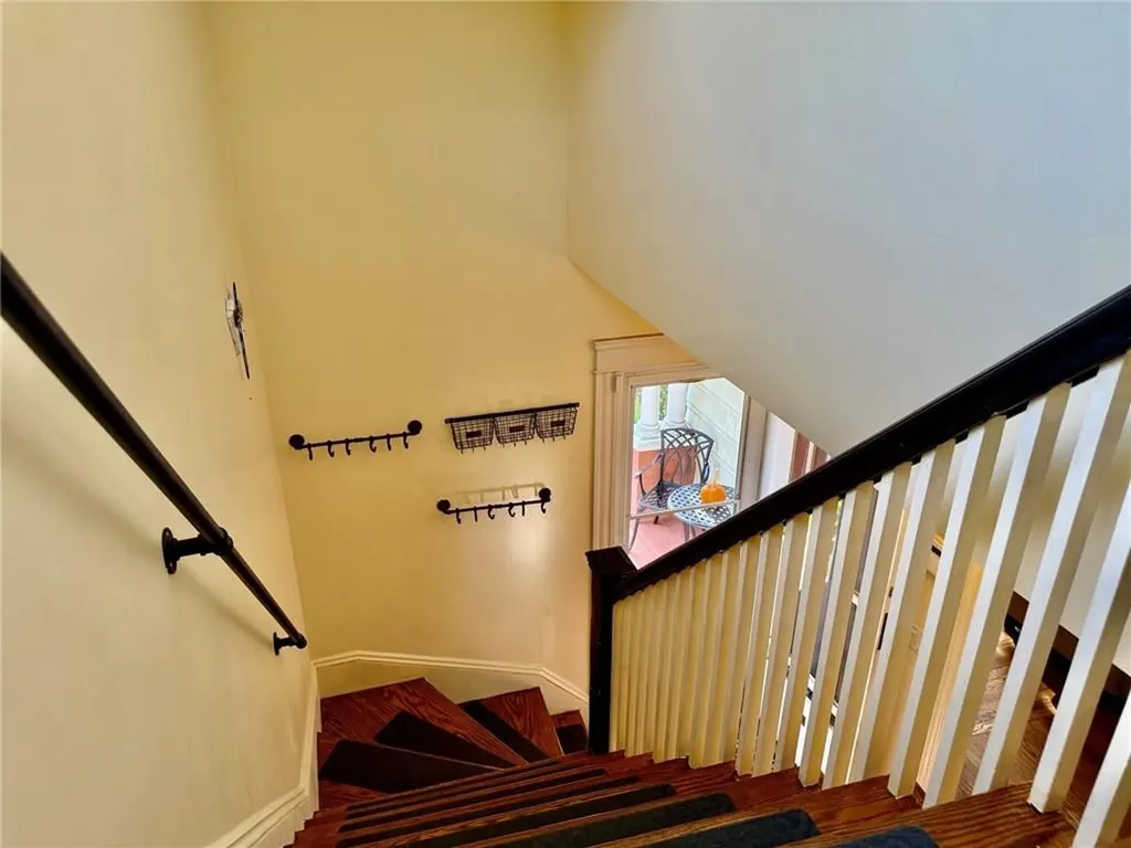 115 Norfolk Street Cranston RI 02910