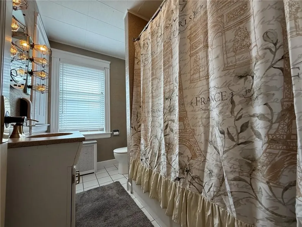 115 Norfolk Street Cranston RI 02910