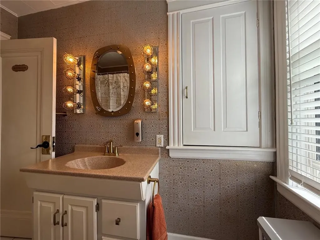 115 Norfolk Street Cranston RI 02910