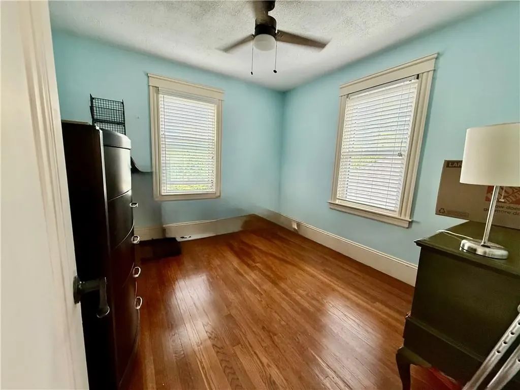 115 Norfolk Street Cranston RI 02910