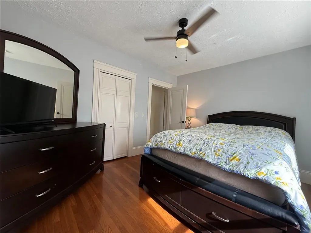 115 Norfolk Street Cranston RI 02910