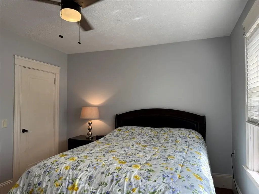 115 Norfolk Street Cranston RI 02910