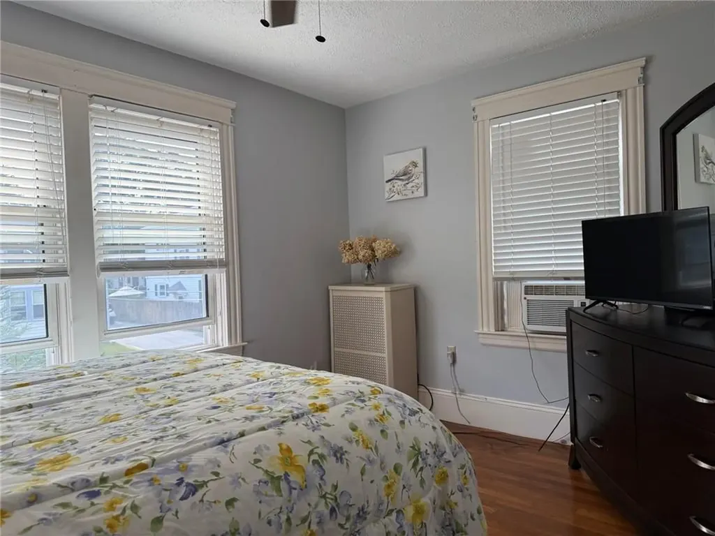 115 Norfolk Street Cranston RI 02910