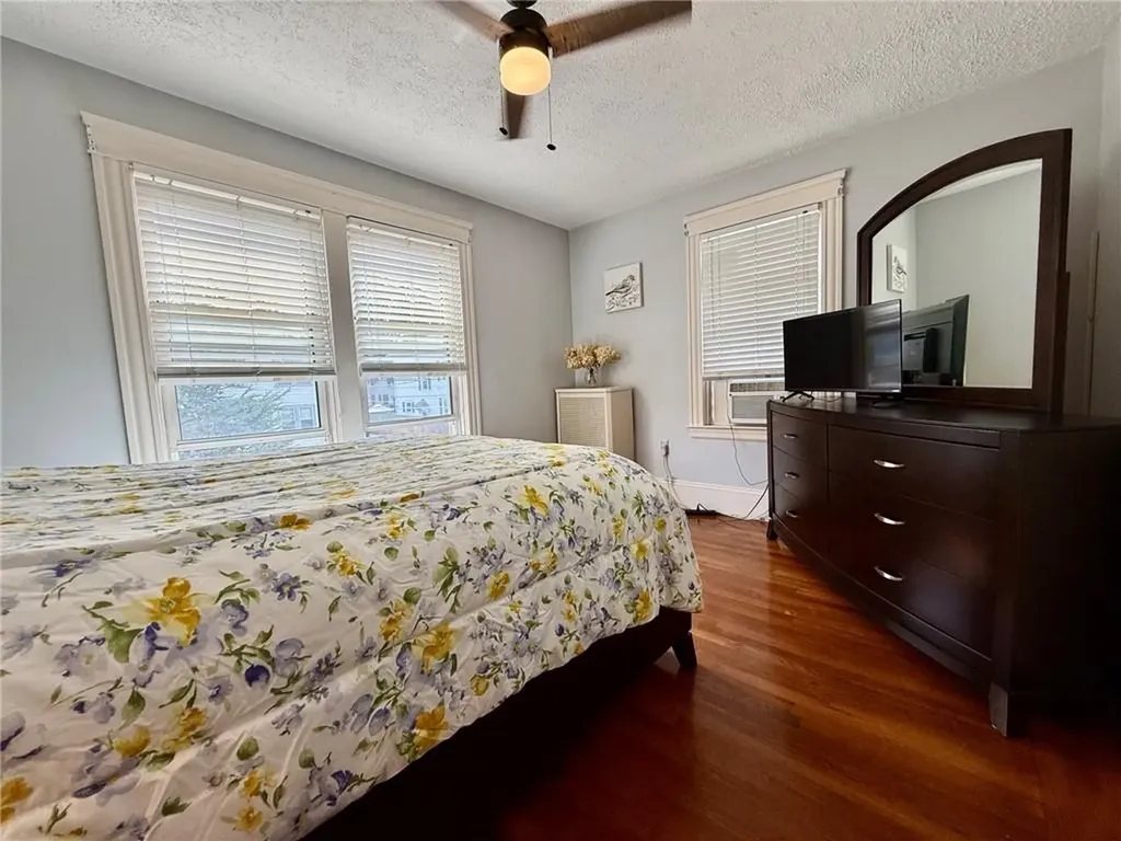 115 Norfolk Street Cranston RI 02910