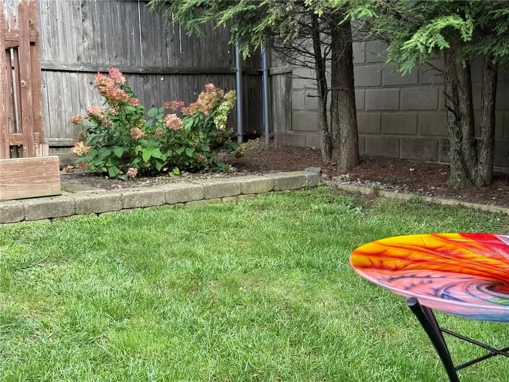 115 Norfolk Street Cranston RI 02910