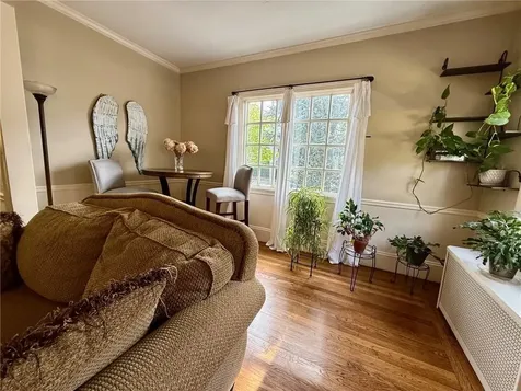 115 Norfolk Street Cranston RI 02910