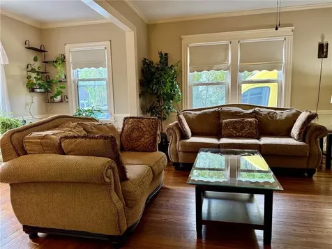 115 Norfolk Street Cranston RI 02910