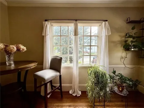 115 Norfolk Street Cranston RI 02910