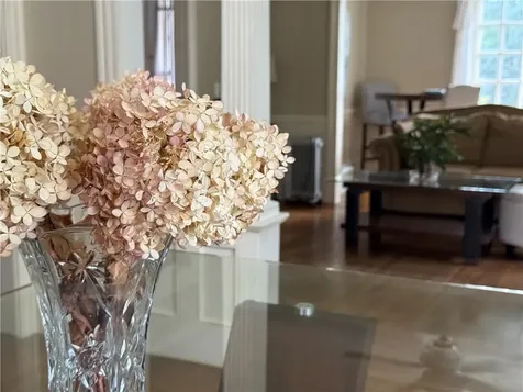 115 Norfolk Street Cranston RI 02910