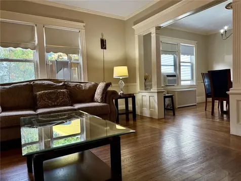 115 Norfolk Street Cranston RI 02910