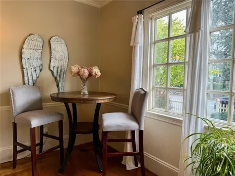 115 Norfolk Street Cranston RI 02910