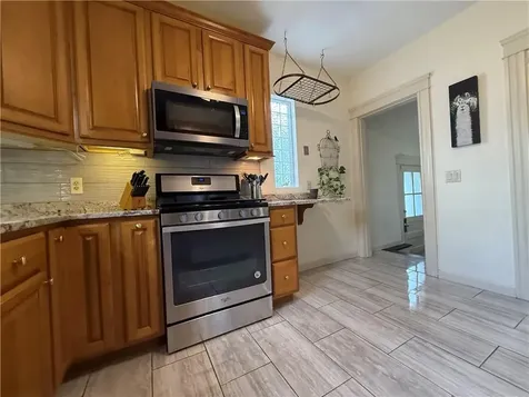 115 Norfolk Street Cranston RI 02910