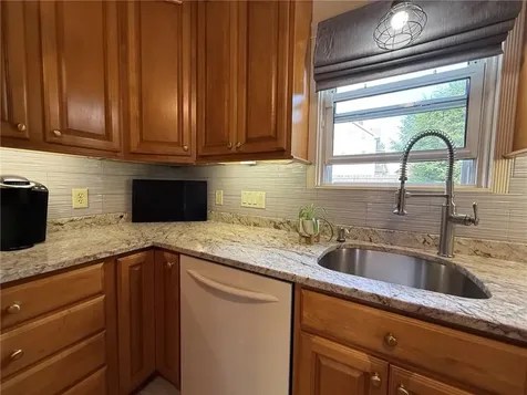 115 Norfolk Street Cranston RI 02910