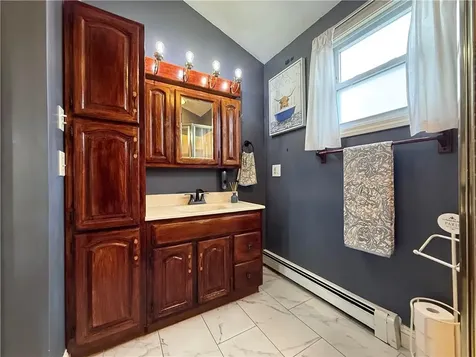 115 Norfolk Street Cranston RI 02910