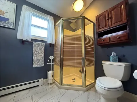 115 Norfolk Street Cranston RI 02910