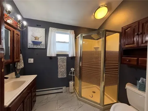 115 Norfolk Street Cranston RI 02910