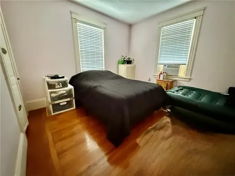 115 Norfolk Street Cranston RI 02910