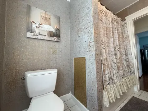 115 Norfolk Street Cranston RI 02910