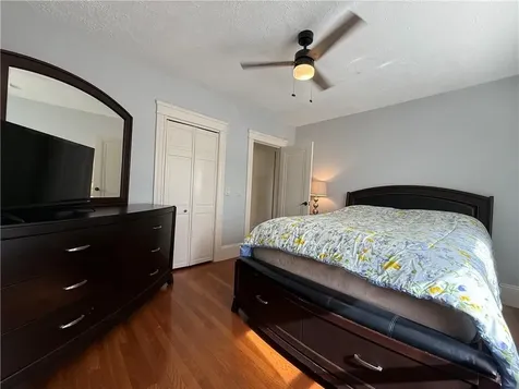 115 Norfolk Street Cranston RI 02910