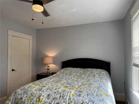 115 Norfolk Street Cranston RI 02910