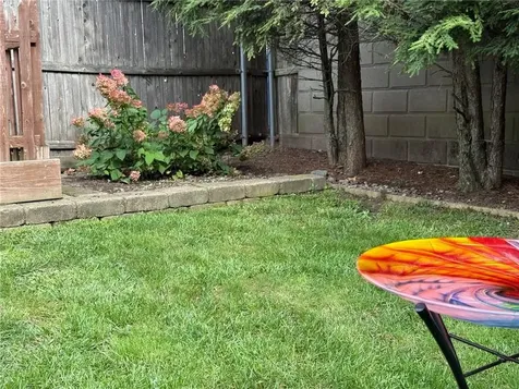 115 Norfolk Street Cranston RI 02910