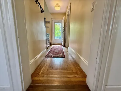 115 Norfolk Street Cranston RI 02910