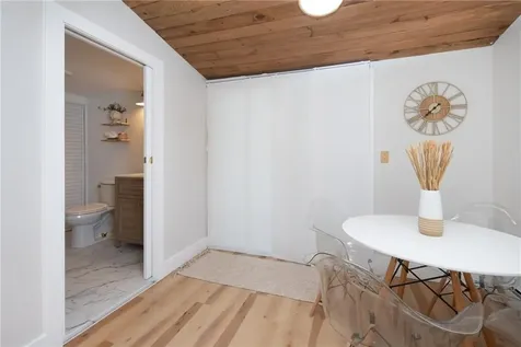 126 Uncas Street Warwick RI 02889