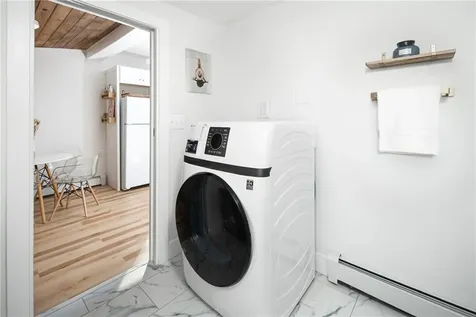 126 Uncas Street Warwick RI 02889