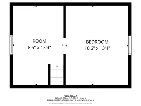 126 Uncas Street Warwick RI 02889