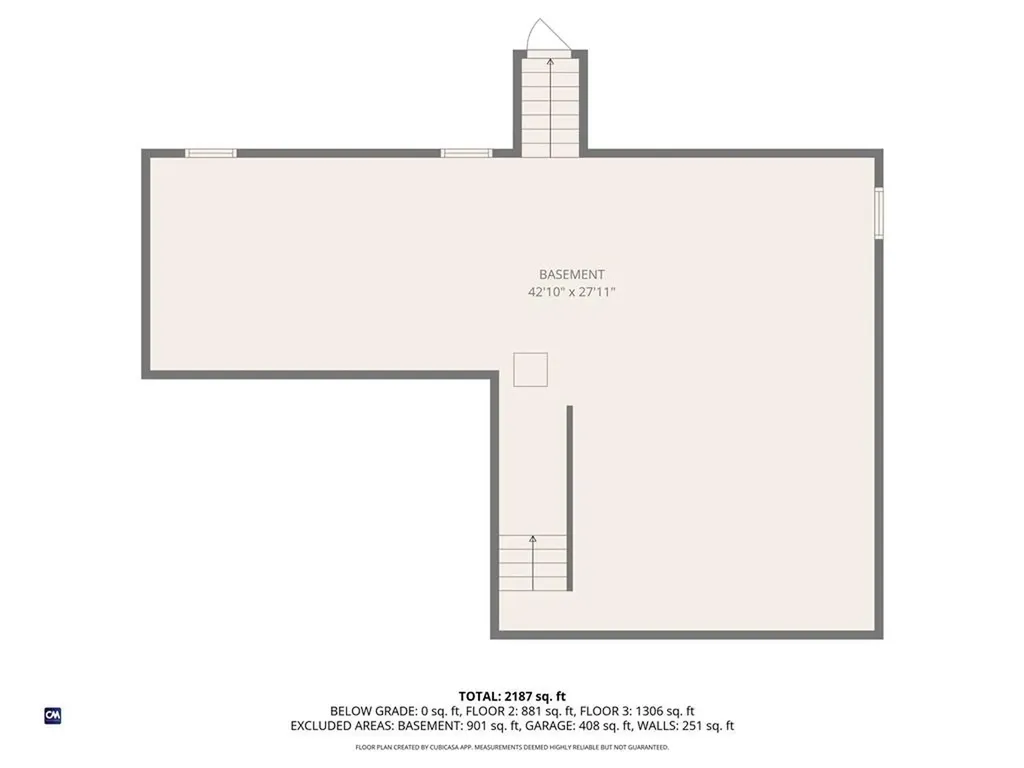 67 Oak Tree Avenue Warwick RI 02886