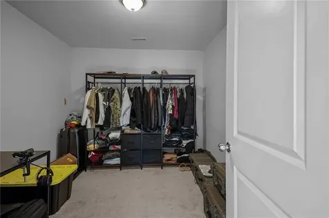 67 Oak Tree Avenue Warwick RI 02886