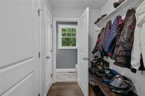 67 Oak Tree Avenue Warwick RI 02886