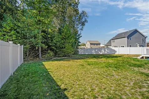 67 Oak Tree Avenue Warwick RI 02886