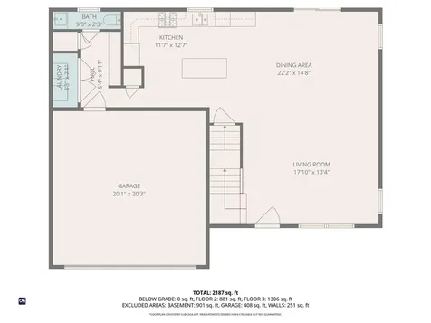 67 Oak Tree Avenue Warwick RI 02886