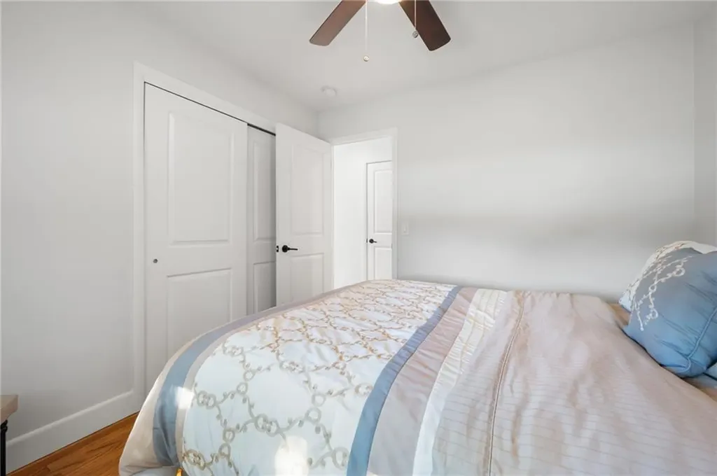 288 Shore Road Westerly RI 02891