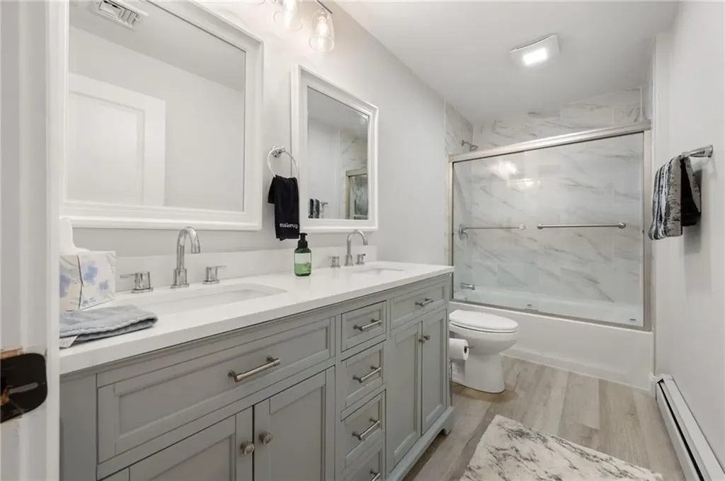 288 Shore Road Westerly RI 02891