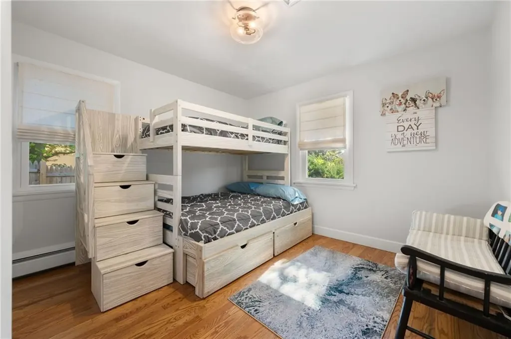 288 Shore Road Westerly RI 02891