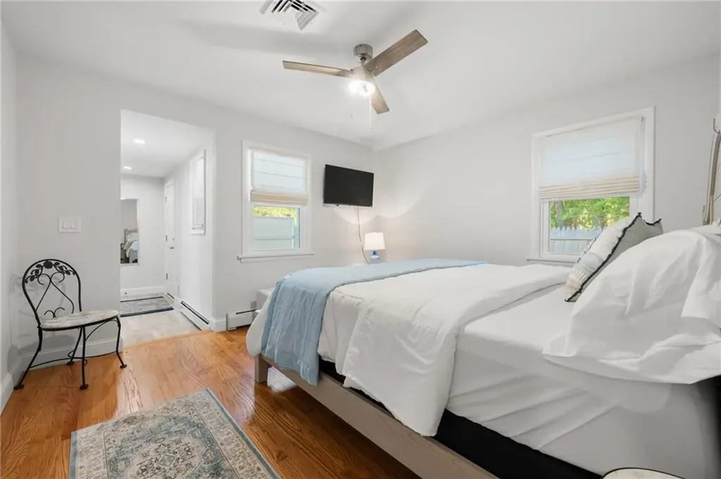 288 Shore Road Westerly RI 02891