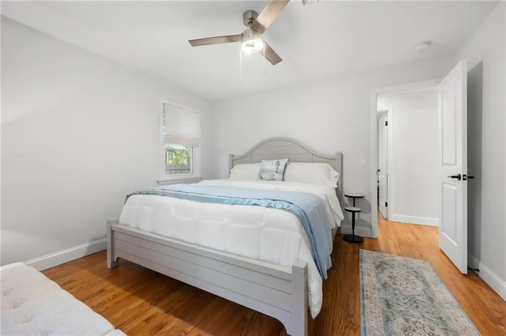 288 Shore Road Westerly RI 02891