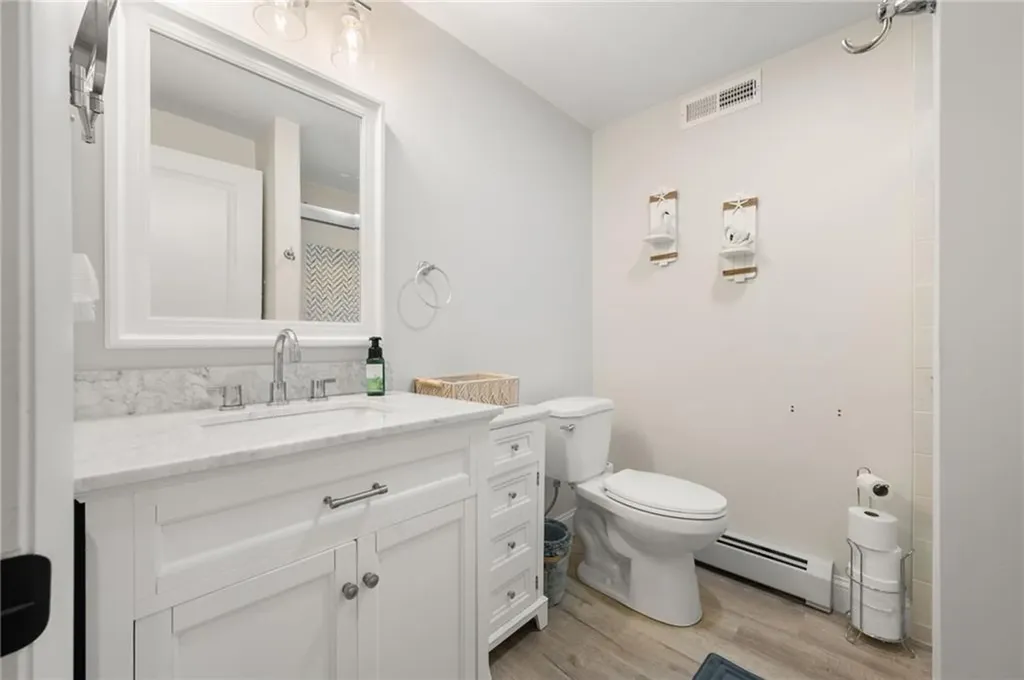 288 Shore Road Westerly RI 02891