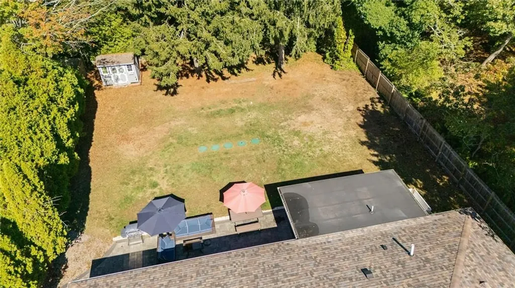 288 Shore Road Westerly RI 02891
