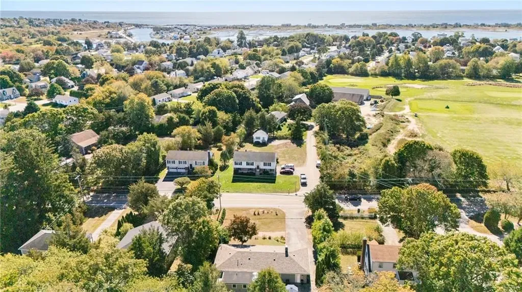 288 Shore Road Westerly RI 02891