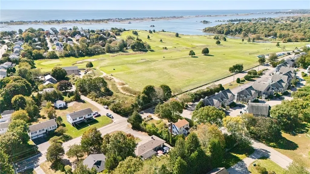 288 Shore Road Westerly RI 02891