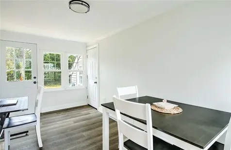 50 Larchmere Drive East Providence RI 02916