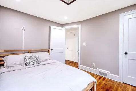 50 Larchmere Drive East Providence RI 02916