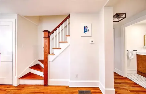 50 Larchmere Drive East Providence RI 02916