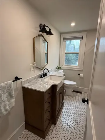 50 Larchmere Drive East Providence RI 02916