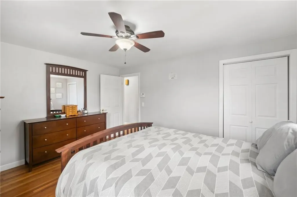 78 George Street Cumberland RI 02864