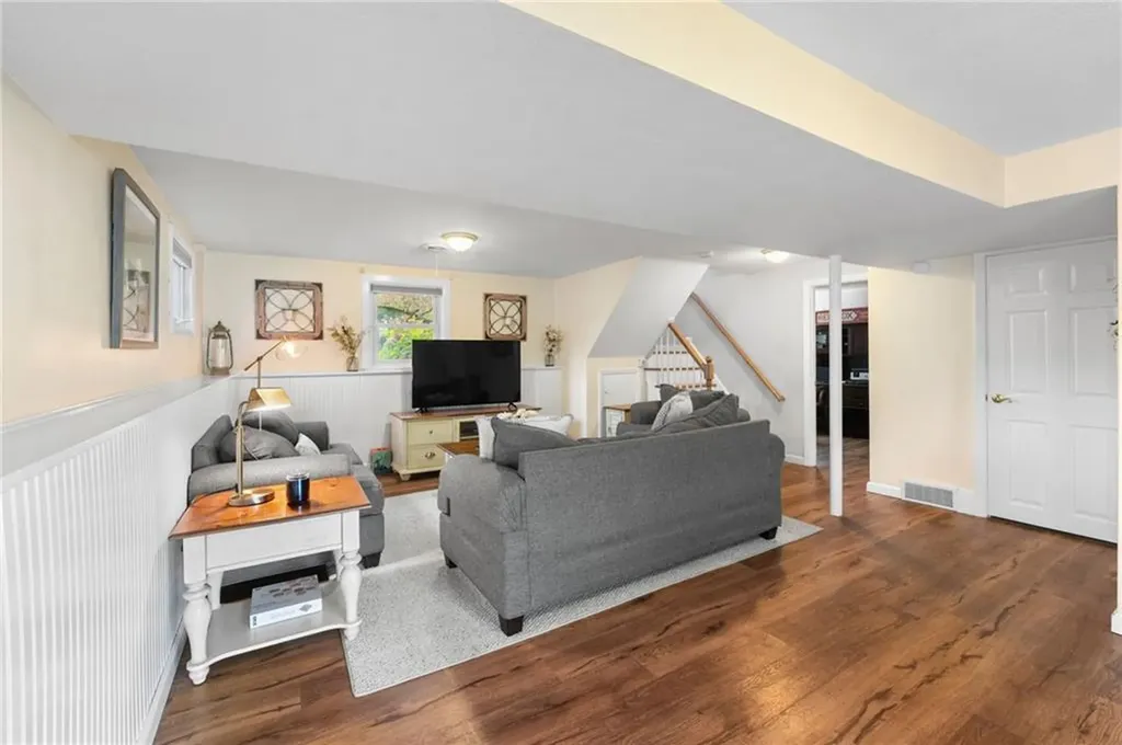 78 George Street Cumberland RI 02864